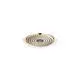 DORNBRACHT-Regenbrause-fuer-Deckeneinbau-SERIENSPEZIFISCH-28034970-300-mm-Champagne-22kt-Gold-28034970-47 gallery number 1